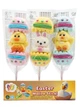 Маршмеллоу на палочке Sweet 'n Fun Easter Mallow Stick - изображение 2