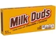 Цукерки Hershey's Milk Duds Candy Chocolate Caramel 141г - зображення 2