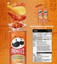 Чіпси Pringles Korean Sweet Crispy Chicken Flavour 118г - зображення 4