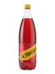 Газований напій Schweppes Sour Cherry Hint of Pepper 1.5л - зображення 1