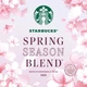 Кофе в зернах Starbucks Spring Blend 250г - изображение 2