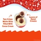 Шоколадні яйця Kinder Joy Valentine's Day Edition Eggs 3шт х 20г - зображення 7
