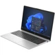 Ноутбук HP 255R G10 (AD1V2ET) - изображение 3