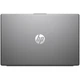 Ноутбук HP 255R G10 (AD1V2ET) - изображение 7