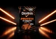 Чипсы Doritos Protein Sweet Tangy BBQ Tortilla Chips 198.4г - изображение 3