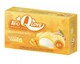 Моти QLove Tropical Mango Mini Mochi 80г - изображение 2