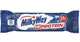 Батончик Milky Way Hi Protein Bar 50г - зображення 1