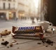 Шоколадный батончик Snickers Double Chocolate Bar 42г - изображение 4