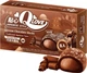 Моті QLove Intense Chocolate Mini Mochi 80г - зображення 4