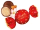 Шоколадные конфеты Lindt Marzipan 137г - изображение 5
