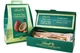 Шоколадне яйце Lindt Dubai Style Milk Chocolate Egg + вінчик та шопер у подарунок 580г - зображення 4