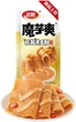 Снеки Weilong Konjac Snack Sesame Paste Flavor 10г - зображення 2