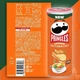 Чипсы Pringles Consomme Flavour Potato Crisps 95г - изображение 3