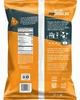 Чипсы PopCorners Spicy Queso Flavored Chips 198.4г - изображение 2
