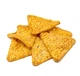 Чипсы PopCorners Spicy Queso Flavored Chips 198.4г - изображение 3
