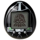 Тамагочи с силиконовым чехлом Star Wars Tamagotchi Nano Star Wars Darth Vader - изображение 7