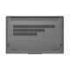 Ноутбук Lenovo LOQ 15ARP10E (83S0002CRM) - изображение 4