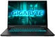 Ноутбук Gigabyte Gaming A16 16.0 FHD, Intel i7-13620H, 16GB, F1TB, NVD5050-8, DOS, чорний - зображення 1
