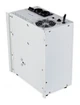 Сонячний інвертор Volt Polska 2500W 24V 230V з MPPT 40A Чиста синусоїда (701649) - зображення 3
