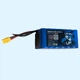 Акумулятор для дронів FPV 6S7P 35000mAh 25.2V 420A Li-Ion (мідна шина) (Molicel INR21700-P50B) - изображение 3