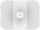 Punkt dostępu Ubiquiti airMAX LiteBeam 5AC Generation 2 5-Pack LBE-5AC-Gen2-5 (1046459) - obraz 2