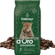 Кава в зернах Dallmayr Crema d'Oro Selektion des Jahres Südamerika 1кг - зображення 3