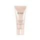 Интенсивный увлажняющий крем премиум-класса O HUI Miracle Moisture Ceramide Boosting Cream 25 мл - изображение 2