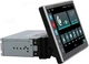 Автомагнитола JFSound JF-011A-XDAB-D9 / 10.1" / Сенсорная / 4/64Гб / Android 10 / Bluetooth / GPS / WI-FI / DAB / 1DIN 10058091911111 b4 - изображение 5