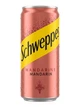 Напій Schweppes Mandarin 330мл - зображення 1