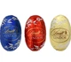 Шоколадні яйця Lindt Lindor Eier Mischung 180г - зображення 3