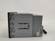 Автомагнітола KENWOOD DPX-7300DAB / Bluetooth / AUX / USB / CD / DAB+ / 2DIN b5 - Б/В - зображення 5