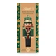 Шоколад Lindt Nuss Selection Milch Haselnuss 150г - зображення 1