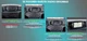 Штатна автомагнітола JFSOUND JF-039KS-XDC-3 для Kia Sportage 2016 / 9" / Сенсорна / 2/16Гб / Android 11 / Apple CarPlay / Android Auto / Bluetooth / WI-FI / GPS / USB / DAB+ b5 - Б/В - зображення 4