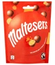 Драже Maltesers Chocolate Large Bag 300г - изображение 1