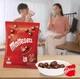 Драже Maltesers Chocolate Large Bag 300г - изображение 2
