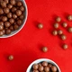 Драже Maltesers Chocolate Large Bag 300г - изображение 7