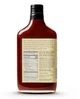 Соус Cocktail Crate Tequila BBQ Sauce and Marinade 454г - изображение 2