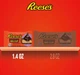 Шоколадна цукерка Reese's Big Cup Chocolate Lava Cups Candy 39г - зображення 4