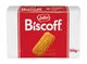 Печиво Lotus Biscoff 125г - зображення 1