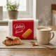 Печиво Lotus Biscoff 125г - зображення 5