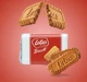 Печиво Lotus Biscoff 125г - зображення 7