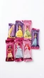 Шоколадный батончик Palmer Disney Princess Mini Chocolate Bar - изображение 3