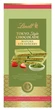Шоколад Lindt Tokyo Style Chocolade Matcha Strawberry 145г - зображення 1