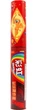 Конфеты Skittles My Little Pony Rainbow Candy 280г - изображение 1