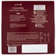 Пасхальный кекс коломба Coop Fior Fiore Colomba Cioccolato e Cherry 900г - изображение 4