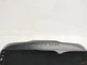 Штатна автомагнітола JFsound JF-039JRA-XDAB для Jeep Renegade/Fiat 500x / 9" / Сенсорна / 2/16Гб / Android 10 / Wi-Fi / GPS / Bluetooth / USB / DAB+ b5 - Б/В - зображення 6