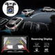 Автомагнитола Carpuride 701 7" black - изображение 8