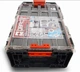 Органайзер Qbrick Пластик 2XL з поролоном (701546) - зображення 3