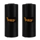 Поглощающие гигиенические пеленки для животных Purlov 21603 60×90 см — 100 шт, одноразовые пеленки для собак и кошек - изображение 5