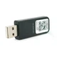 WiFi модуль MUST USB для інвертора Комплект моніторингу WiFi Kit - зображення 1